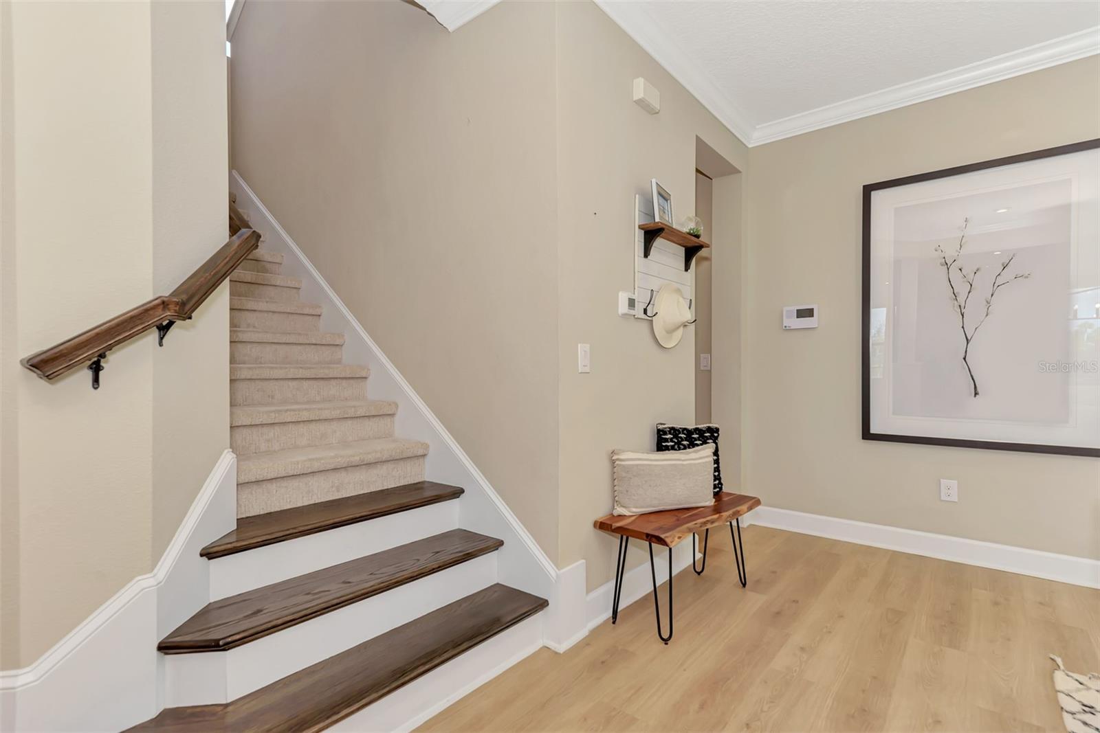 SKY RANCH - Residential