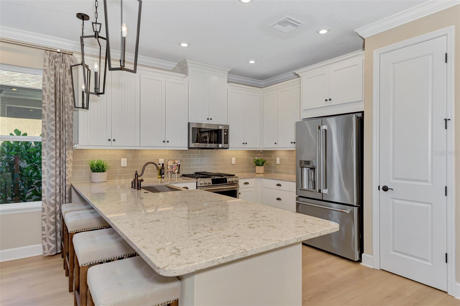 SKY RANCH - Residential