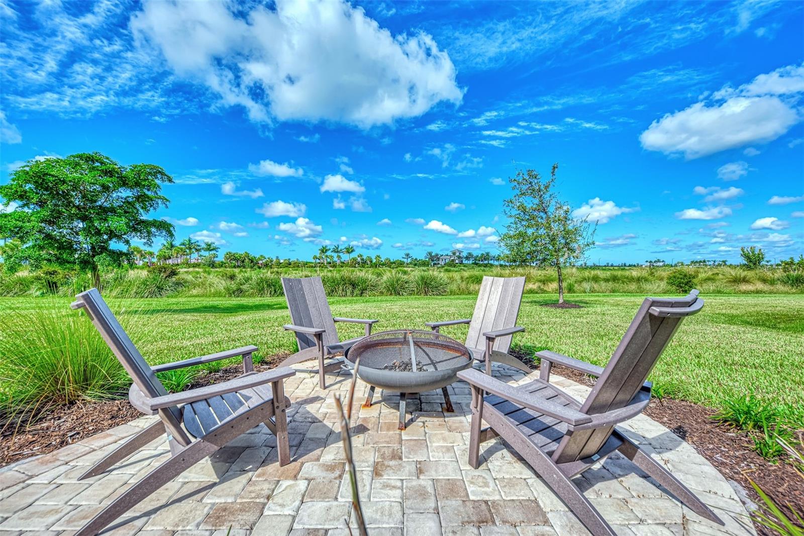 SKY RANCH - Residential