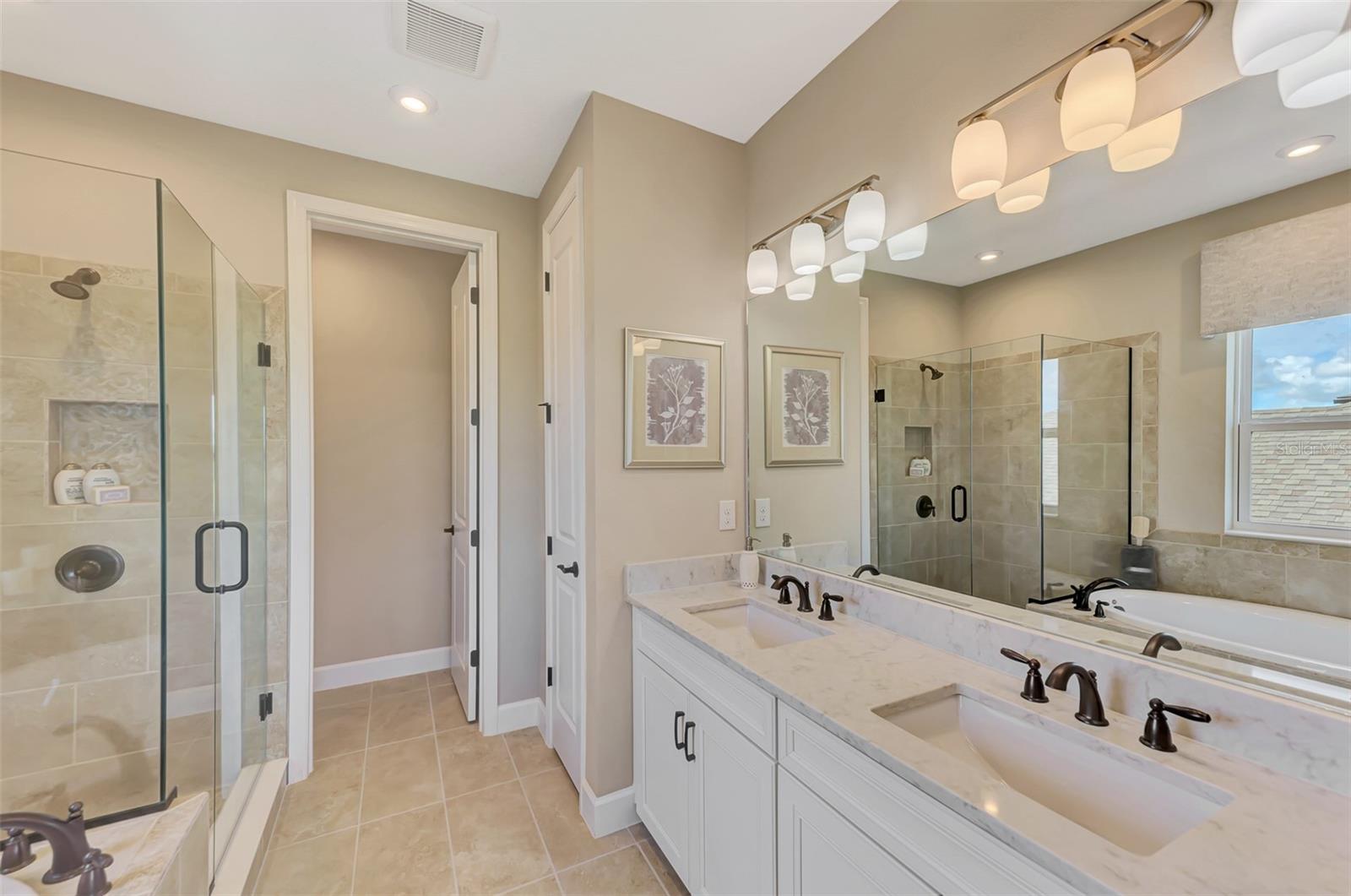 SKY RANCH - Residential