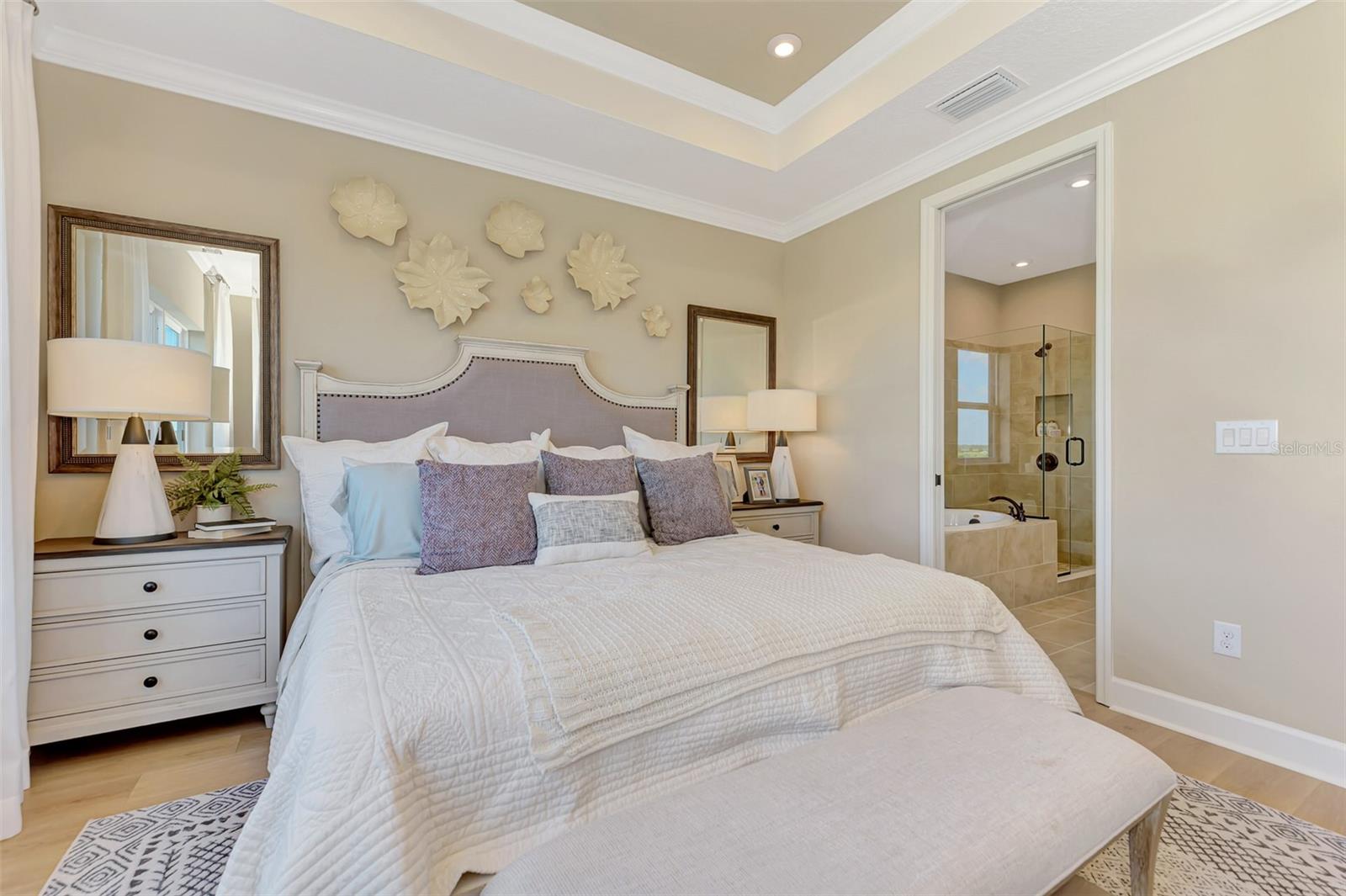 SKY RANCH - Residential