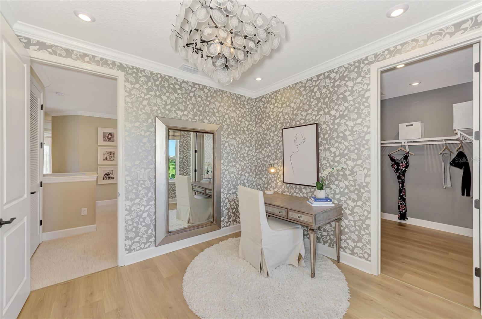 SKY RANCH - Residential