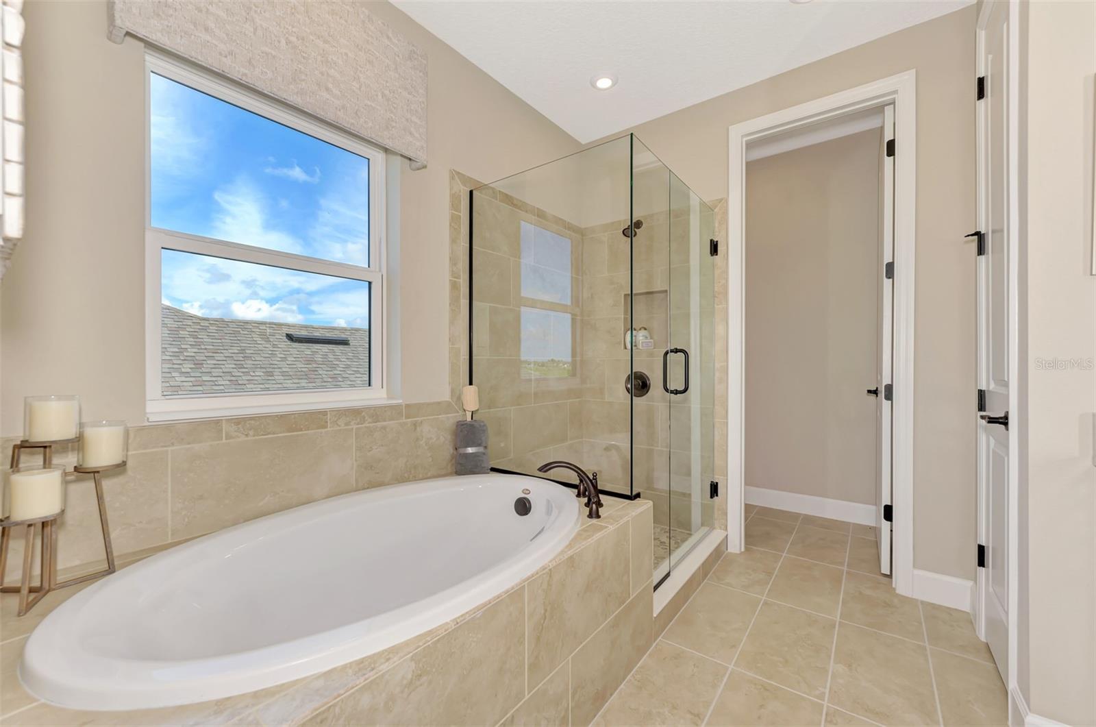 SKY RANCH - Residential