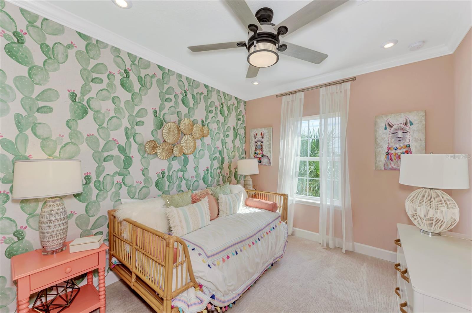 SKY RANCH - Residential