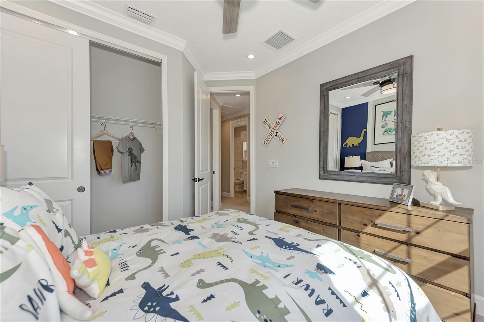 SKY RANCH - Residential