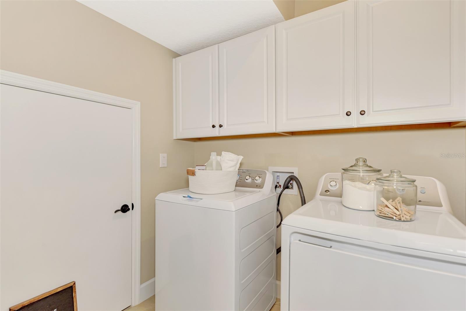 SKY RANCH - Residential