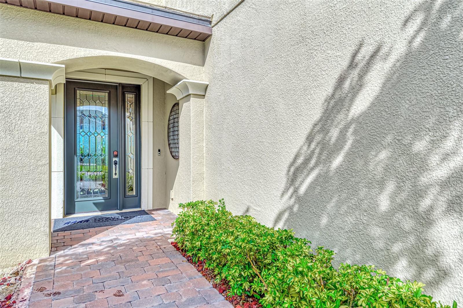 SKY RANCH - Residential