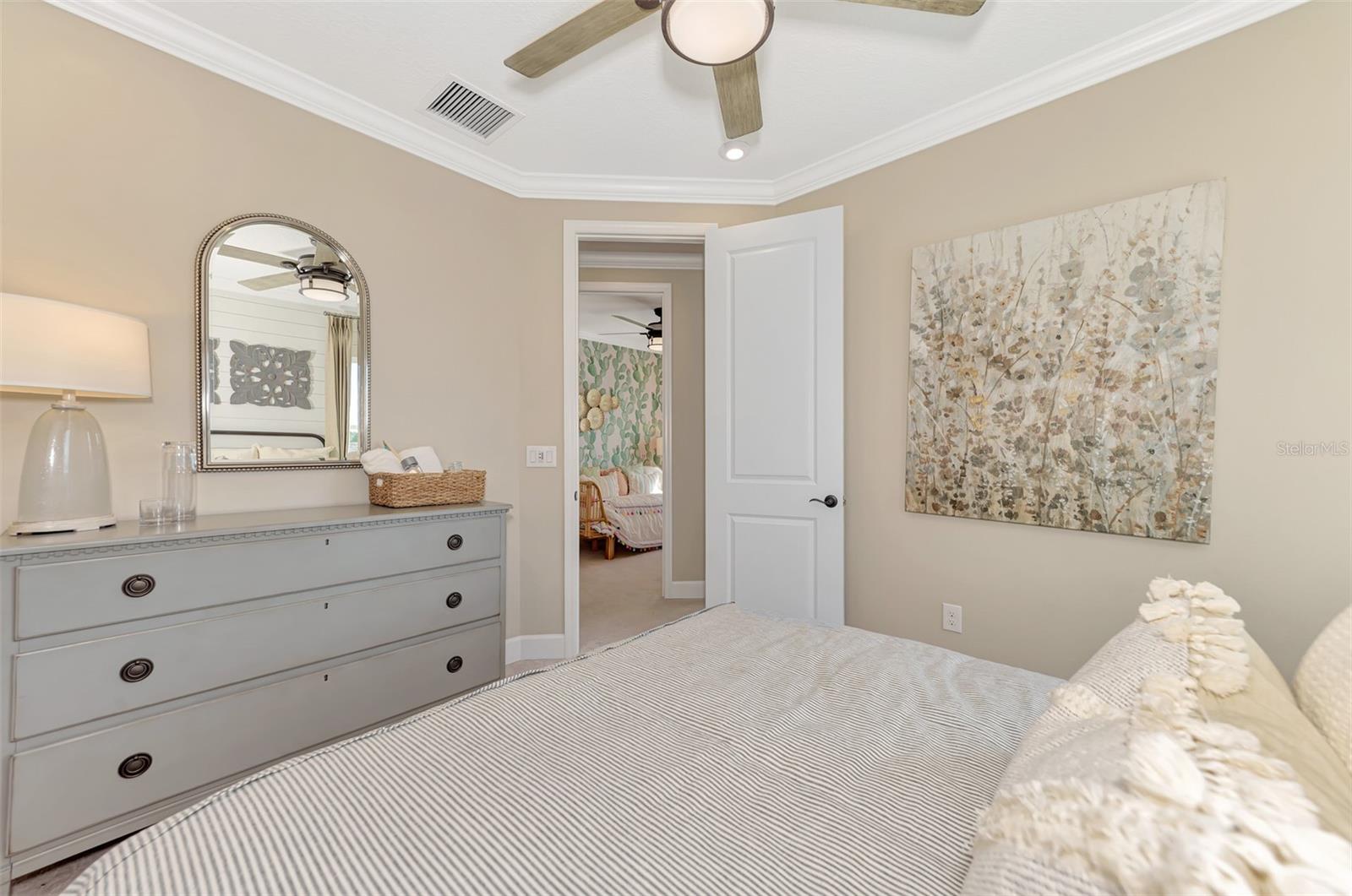 SKY RANCH - Residential