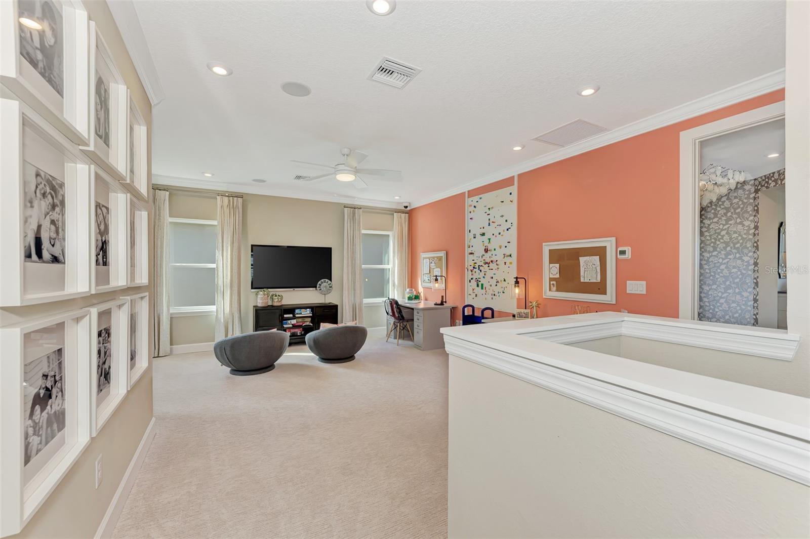 SKY RANCH - Residential