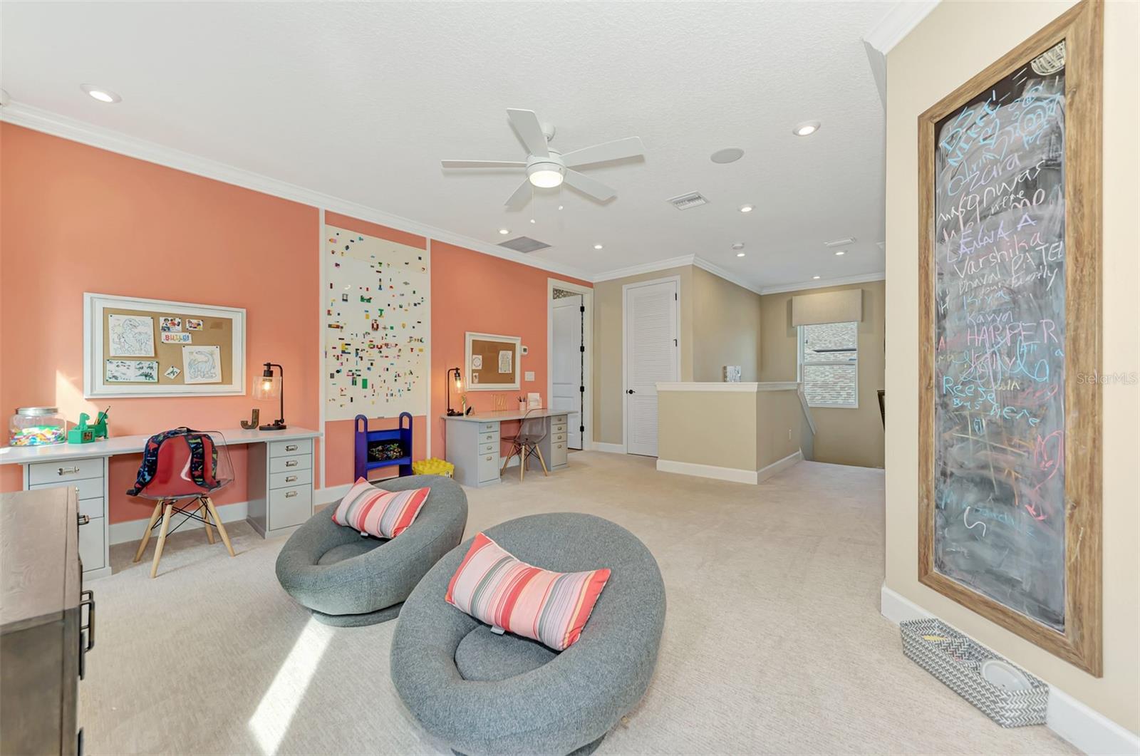 SKY RANCH - Residential