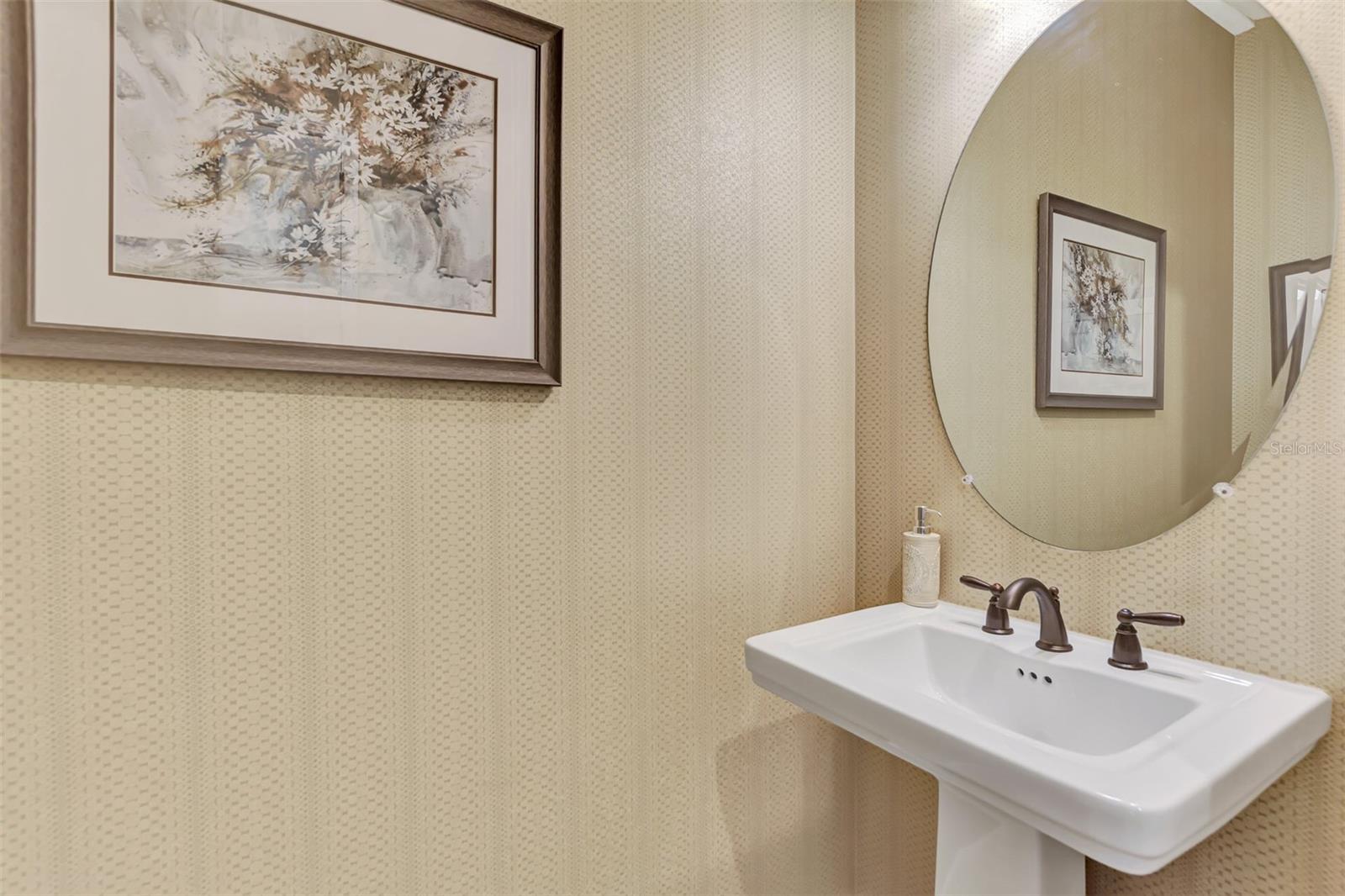 SKY RANCH - Residential