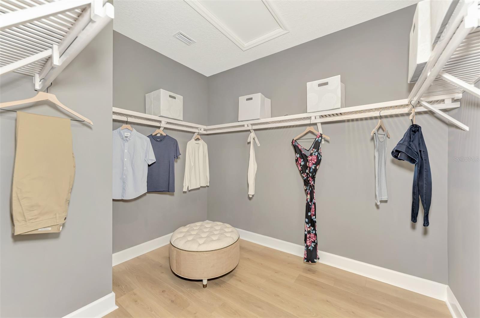 SKY RANCH - Residential