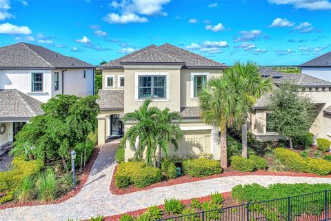 8216 SUMMER NIGHT ROAD SARASOTA FL 34241