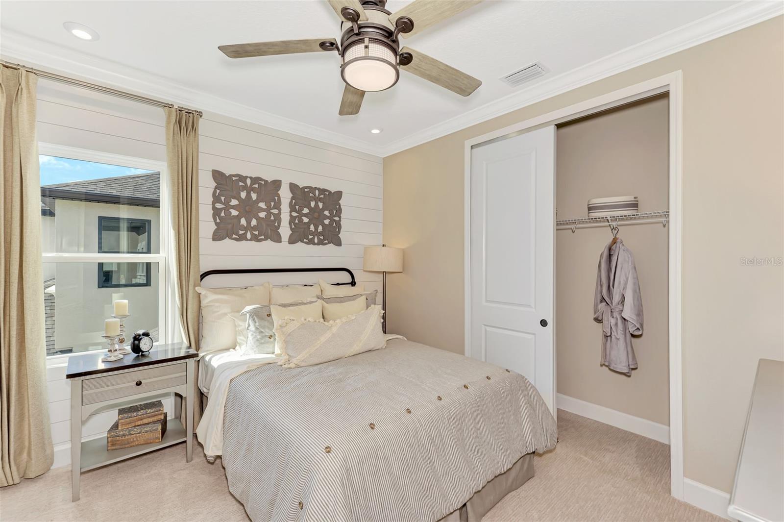 SKY RANCH - Residential