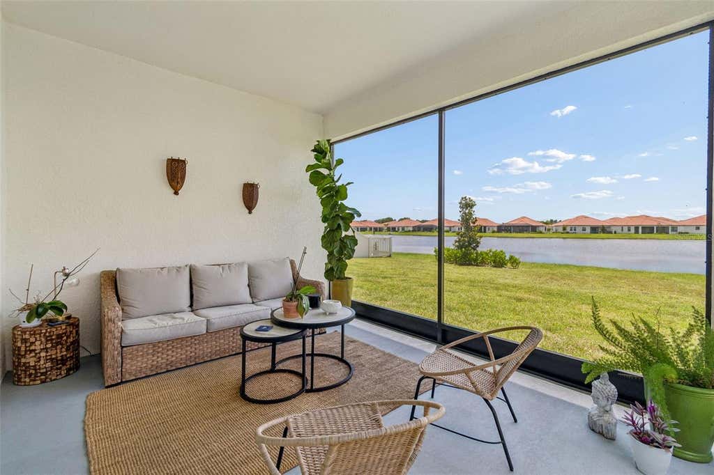 Photo of 17307 Blue Walk Street, Wimauma, FL 33598 (MLS # TB8533802)
