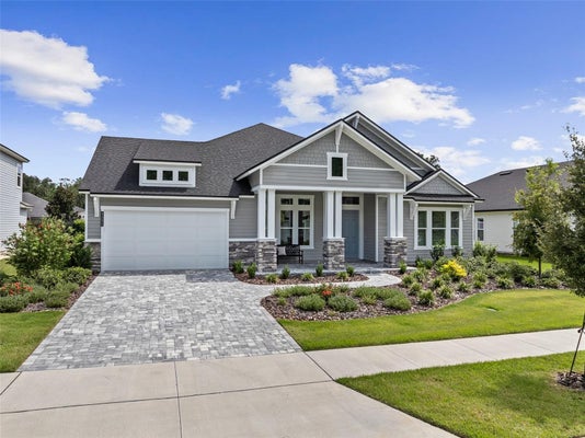 3491 SW 111TH DR, GAINESVILLE, FL 32608 - Image d6bbdb3c9eeddddbdae43c8e53750b11/1326318868