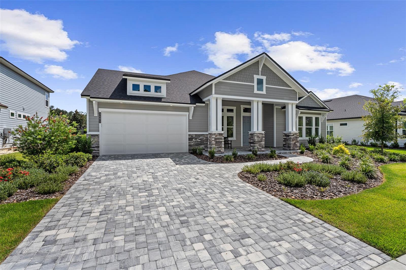 3491 SW 111TH DRIVE