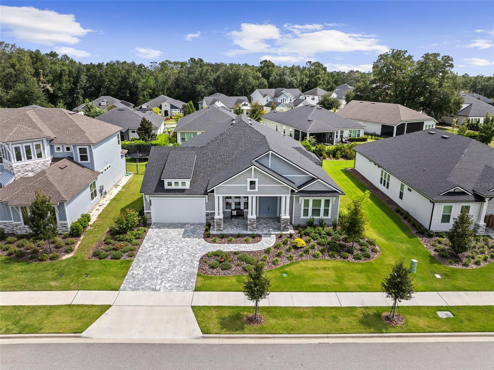 3491 SW 111TH DRIVE