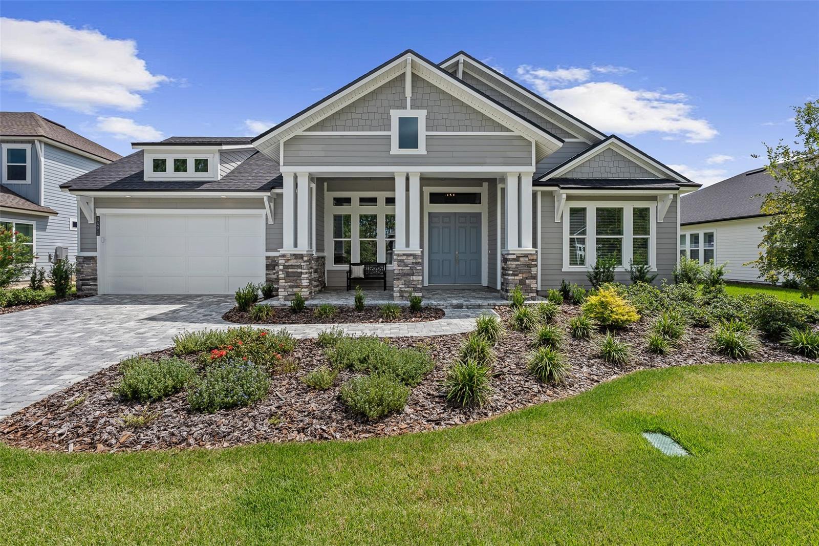 3491 SW 111TH DRIVE