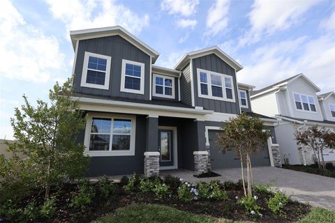 1326 HYDE STREET ST CLOUD FL 34771