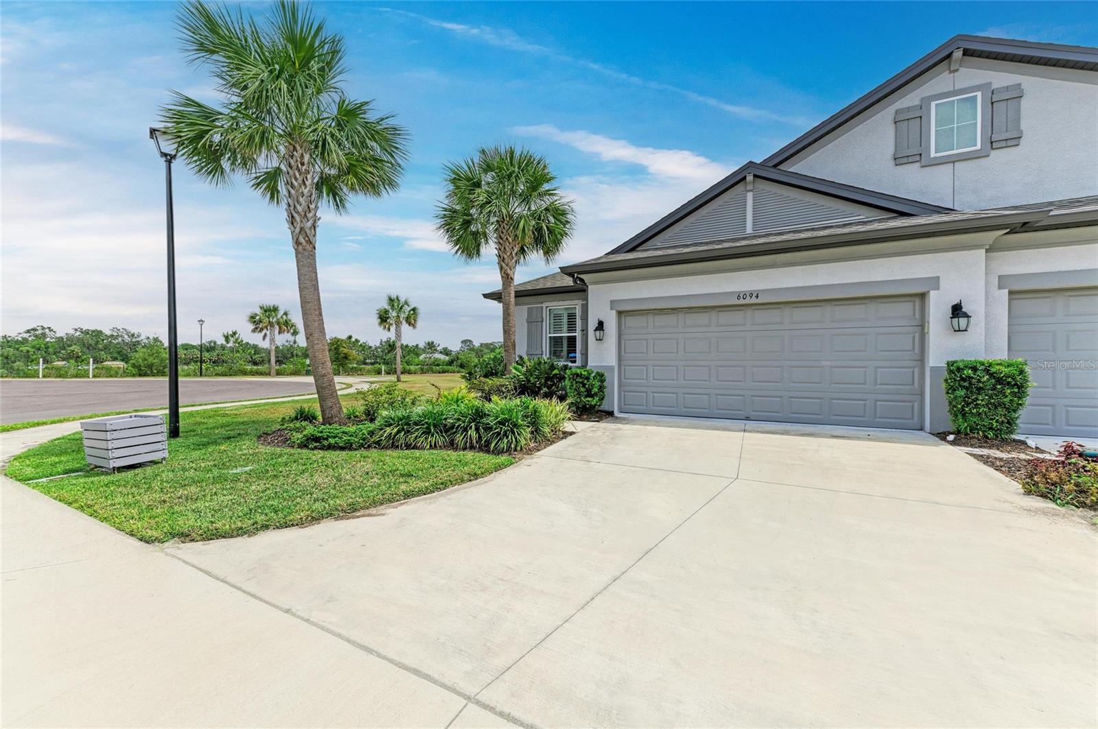 6094 AMBERLY DRIVE