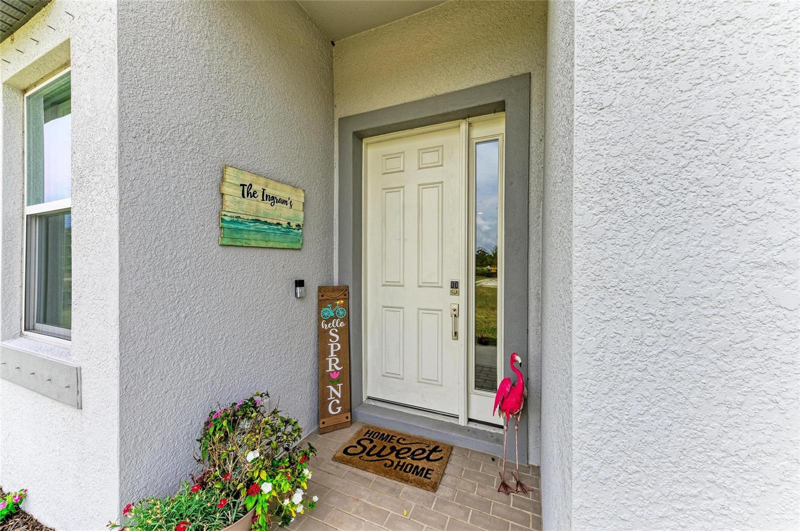 6094 AMBERLY DRIVE