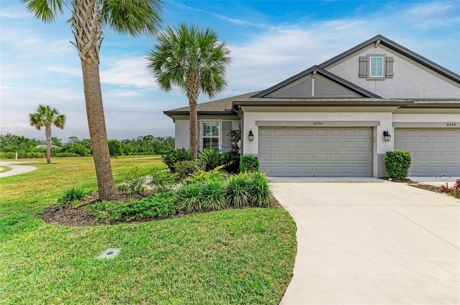 6094 AMBERLY DRIVE