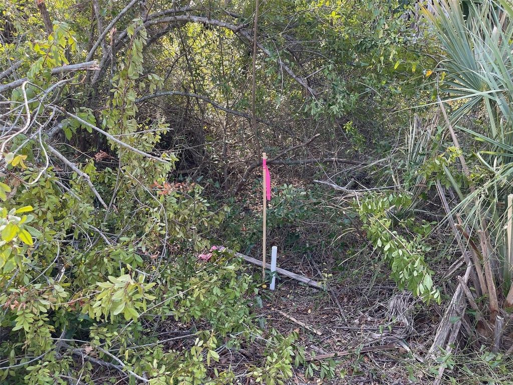 Photo of Abate Avenue #Lot 10, North Port, FL 34288 (MLS # A4680331)