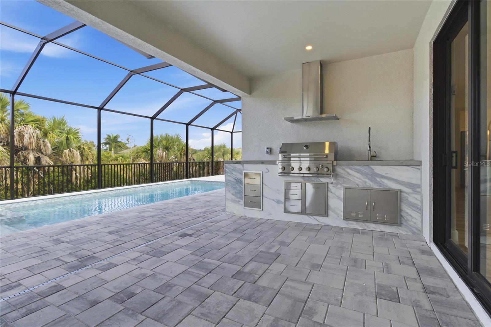 PORT CHARLOTTE SEC 03E - Residential