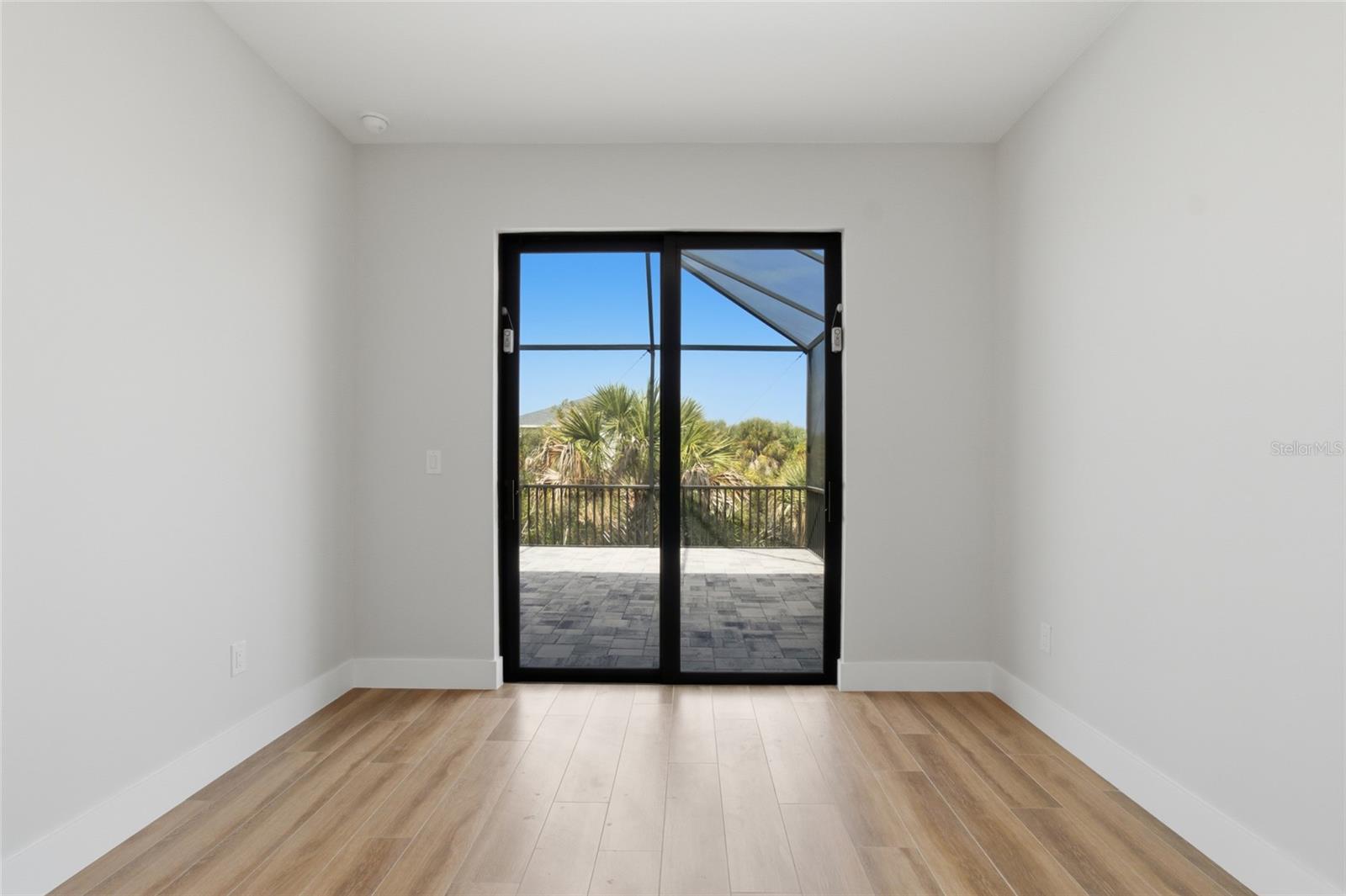 PORT CHARLOTTE SEC 03E - Residential