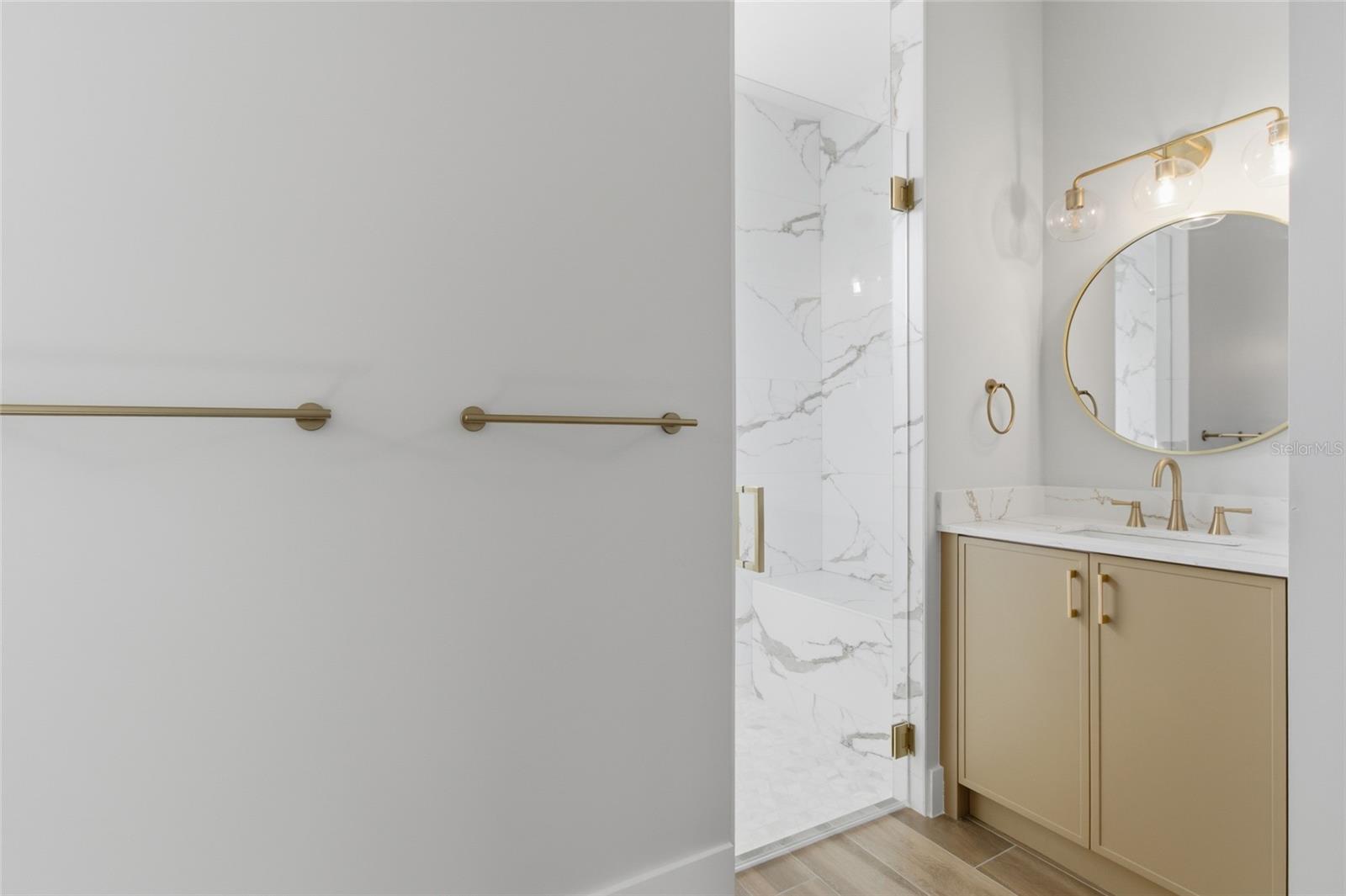 PORT CHARLOTTE SEC 03E - Residential