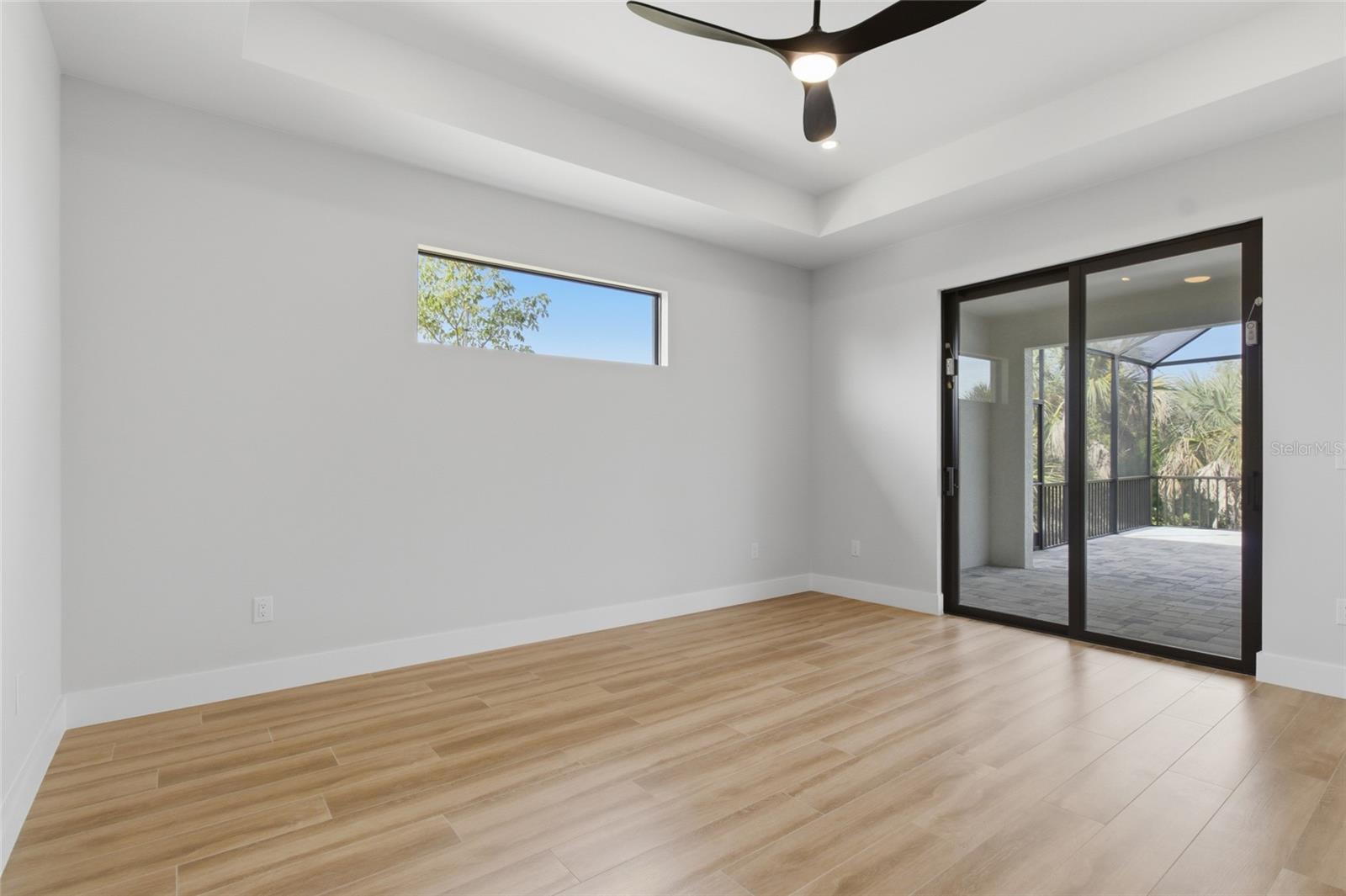 PORT CHARLOTTE SEC 03E - Residential