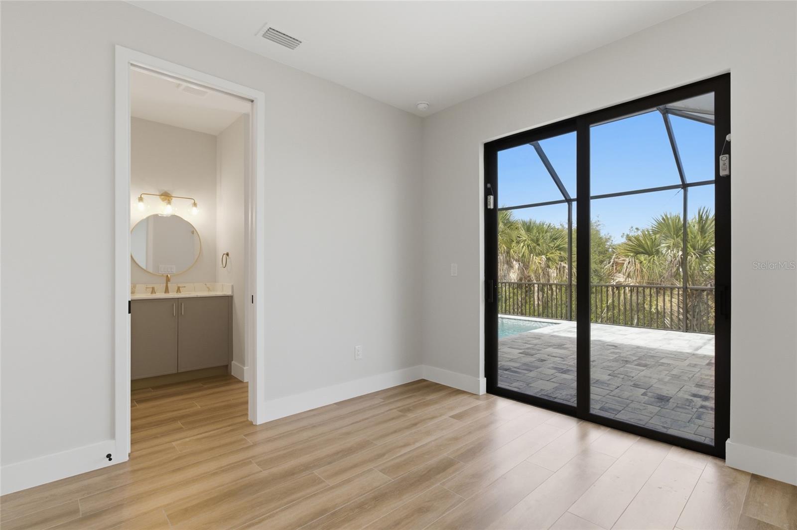 PORT CHARLOTTE SEC 03E - Residential