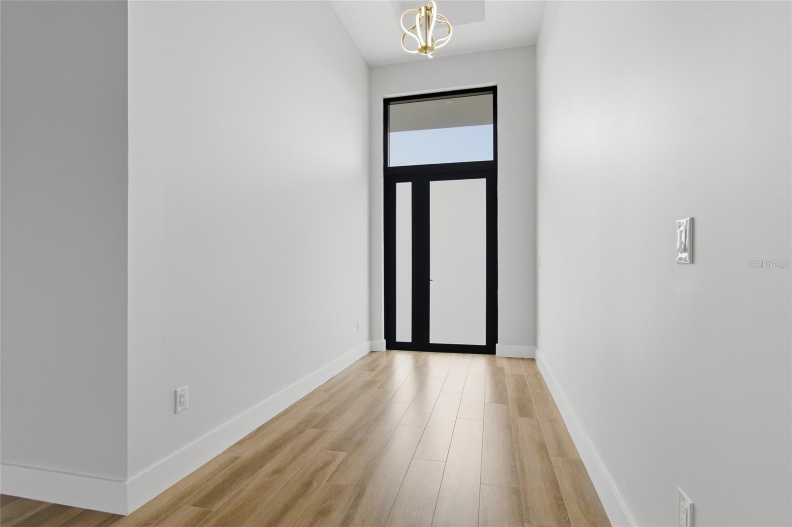 PORT CHARLOTTE SEC 03E - Residential