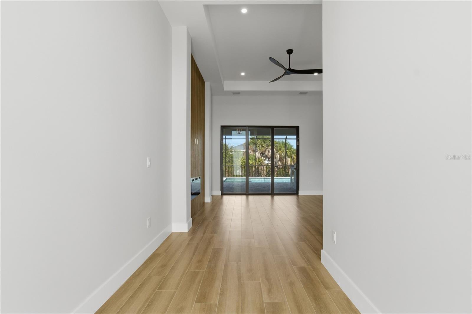 PORT CHARLOTTE SEC 03E - Residential