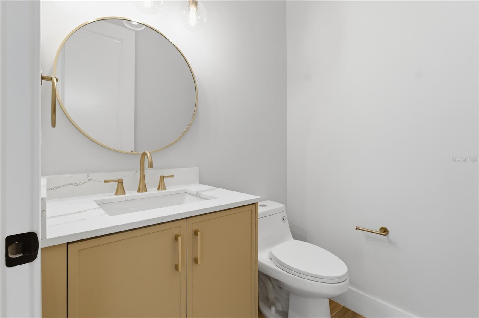 PORT CHARLOTTE SEC 03E - Residential