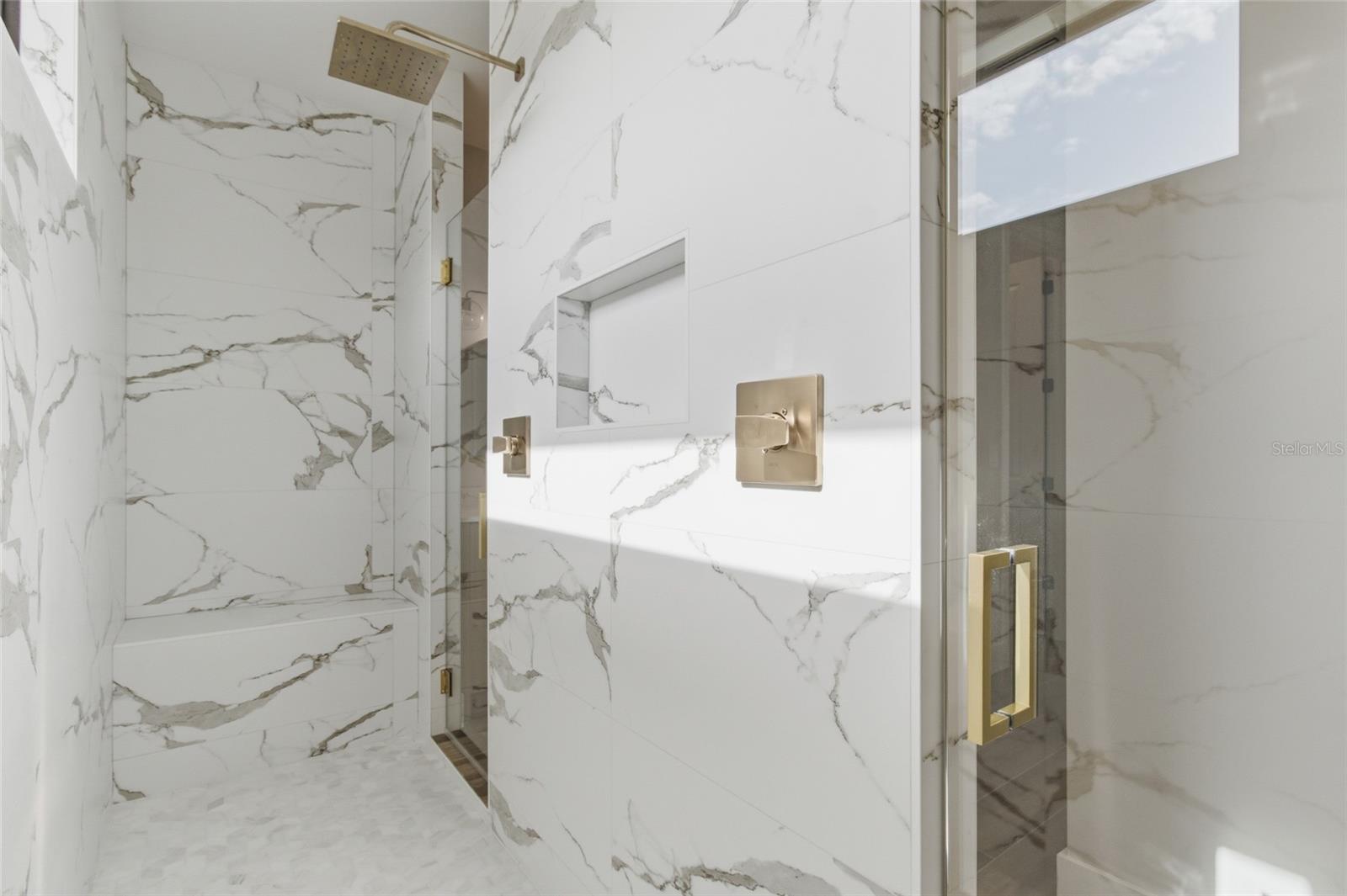 PORT CHARLOTTE SEC 03E - Residential