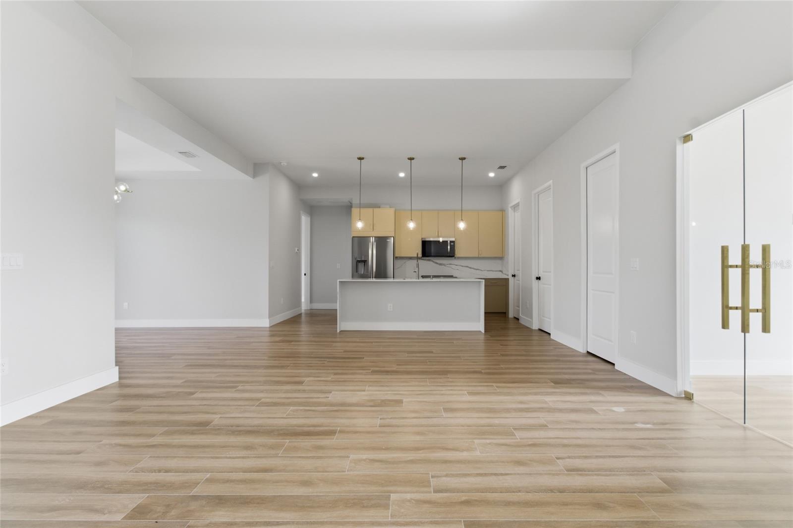 PORT CHARLOTTE SEC 03E - Residential