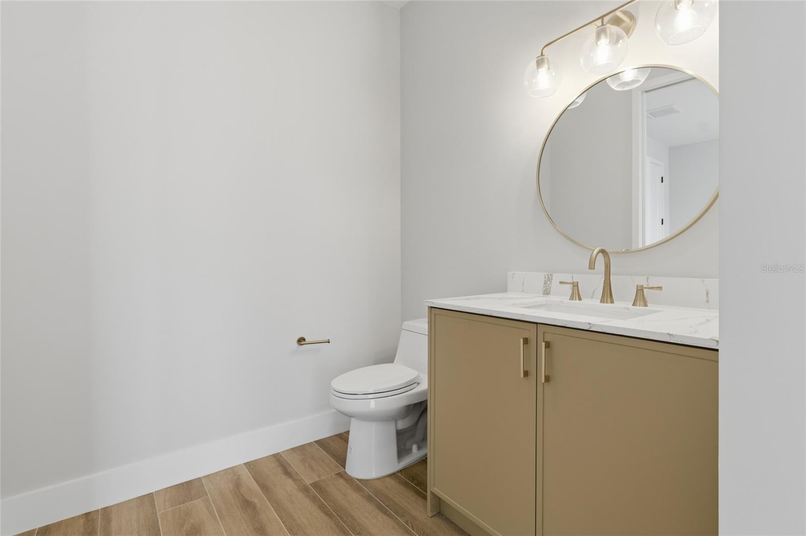 PORT CHARLOTTE SEC 03E - Residential