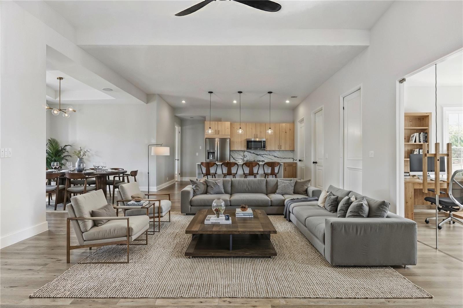 Search Properties for Sale 3 14192 FORT MYERS AVENUE