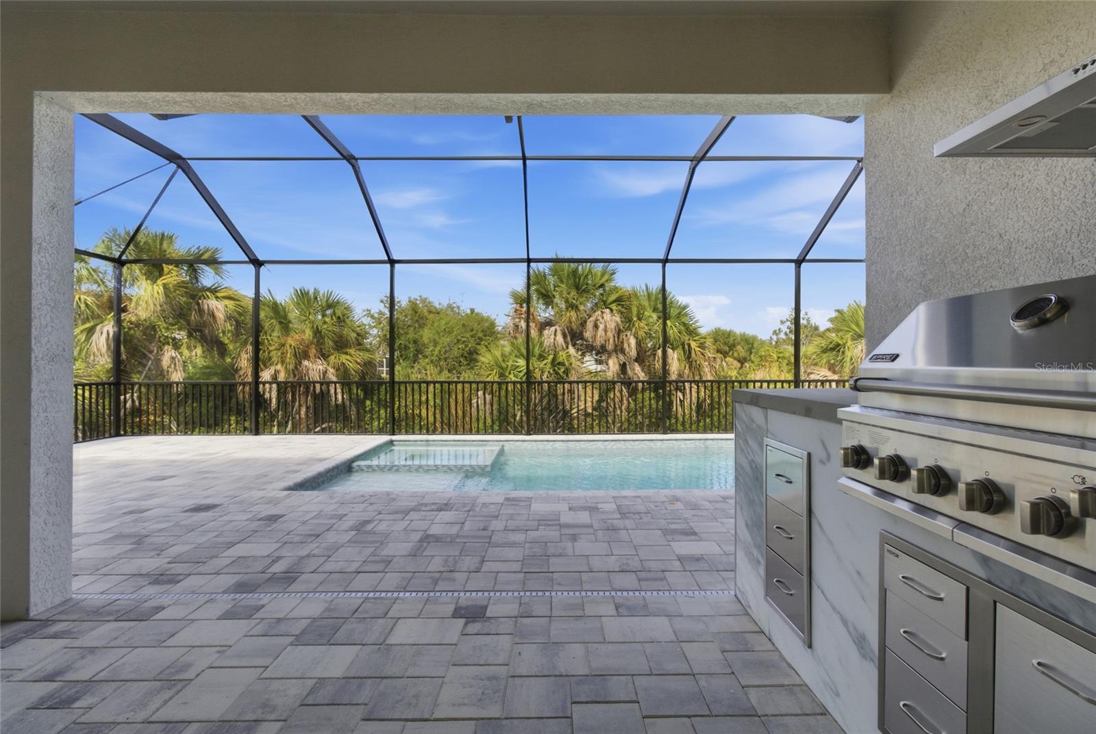 PORT CHARLOTTE SEC 03E - Residential