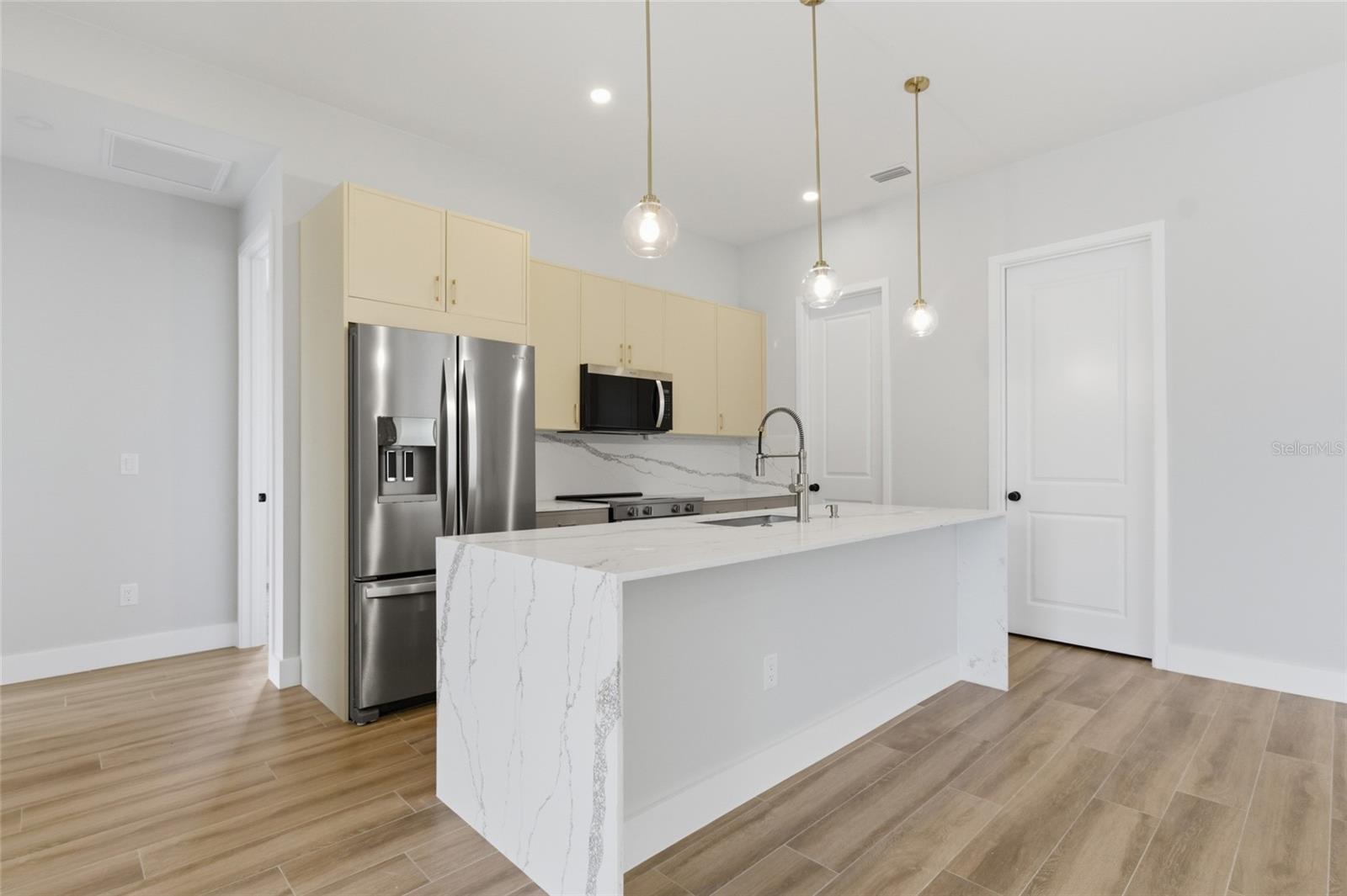 PORT CHARLOTTE SEC 03E - Residential