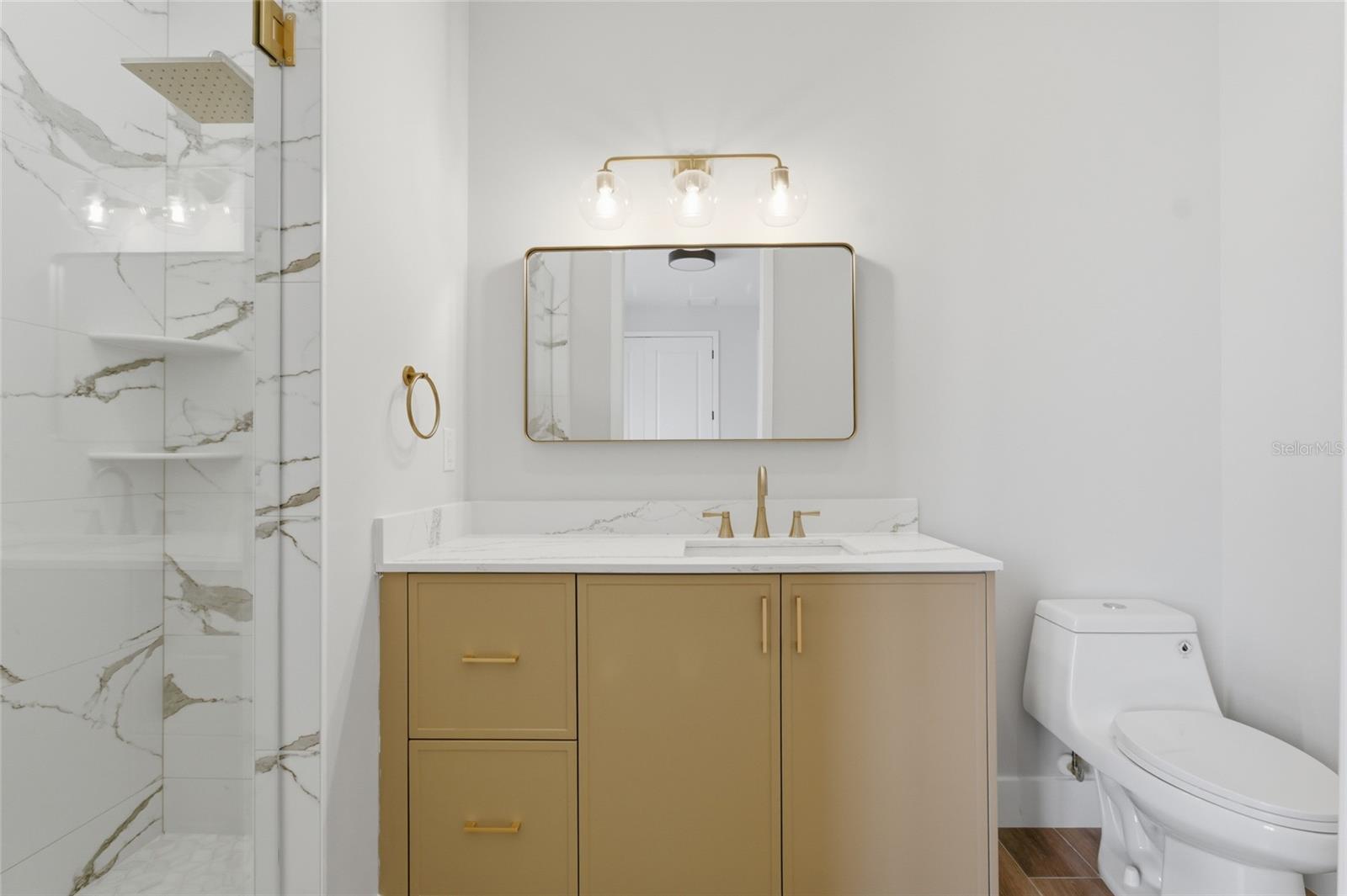 PORT CHARLOTTE SEC 03E - Residential