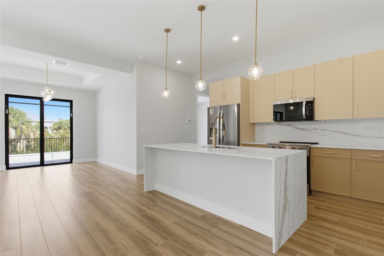 PORT CHARLOTTE SEC 03E - Residential