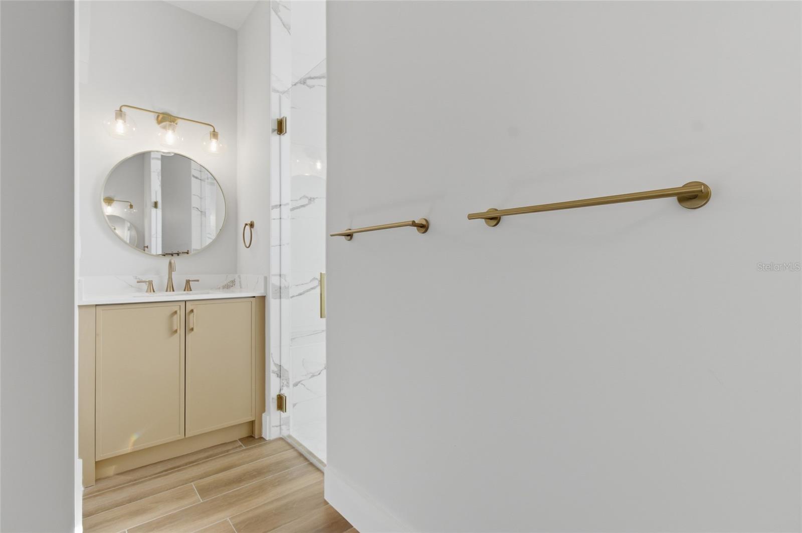 PORT CHARLOTTE SEC 03E - Residential