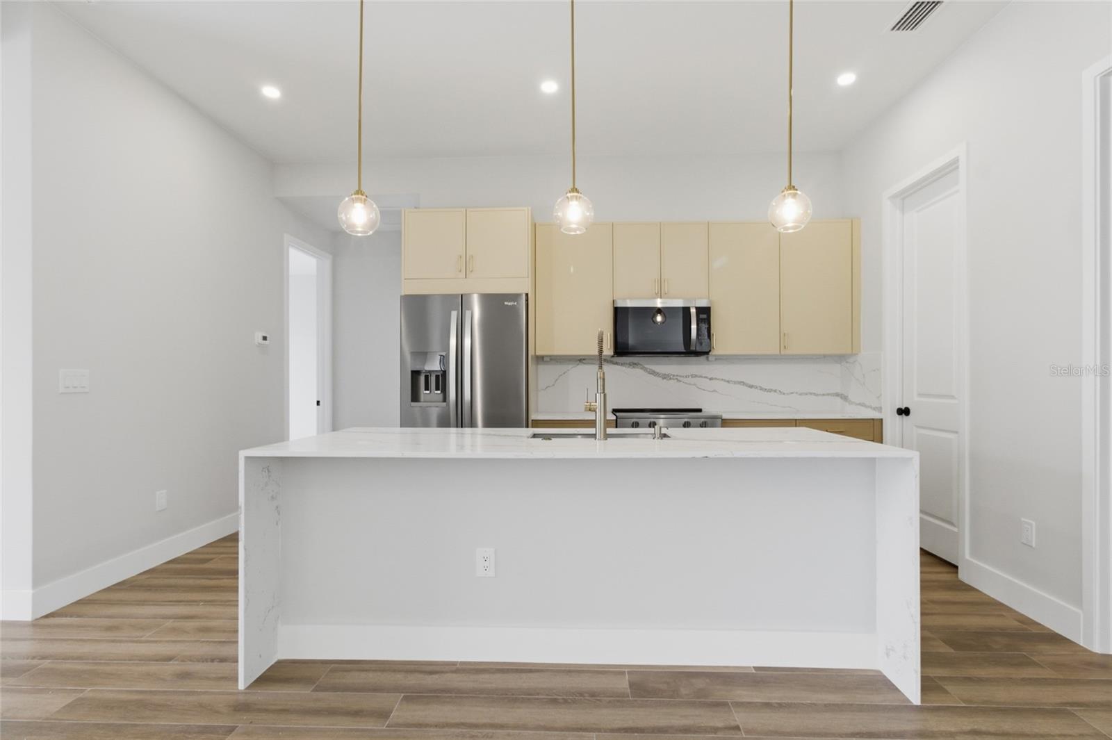 PORT CHARLOTTE SEC 03E - Residential