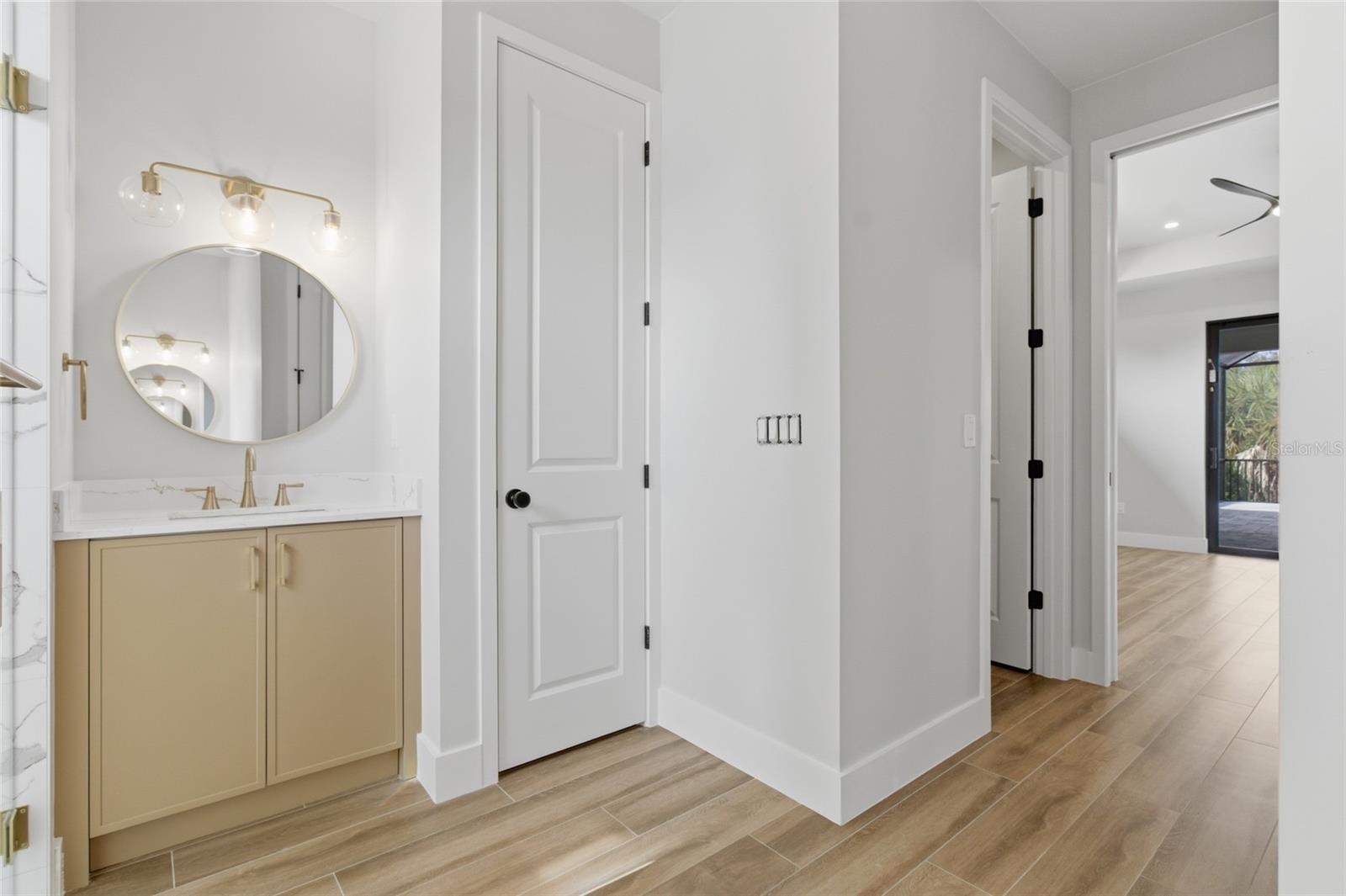 PORT CHARLOTTE SEC 03E - Residential