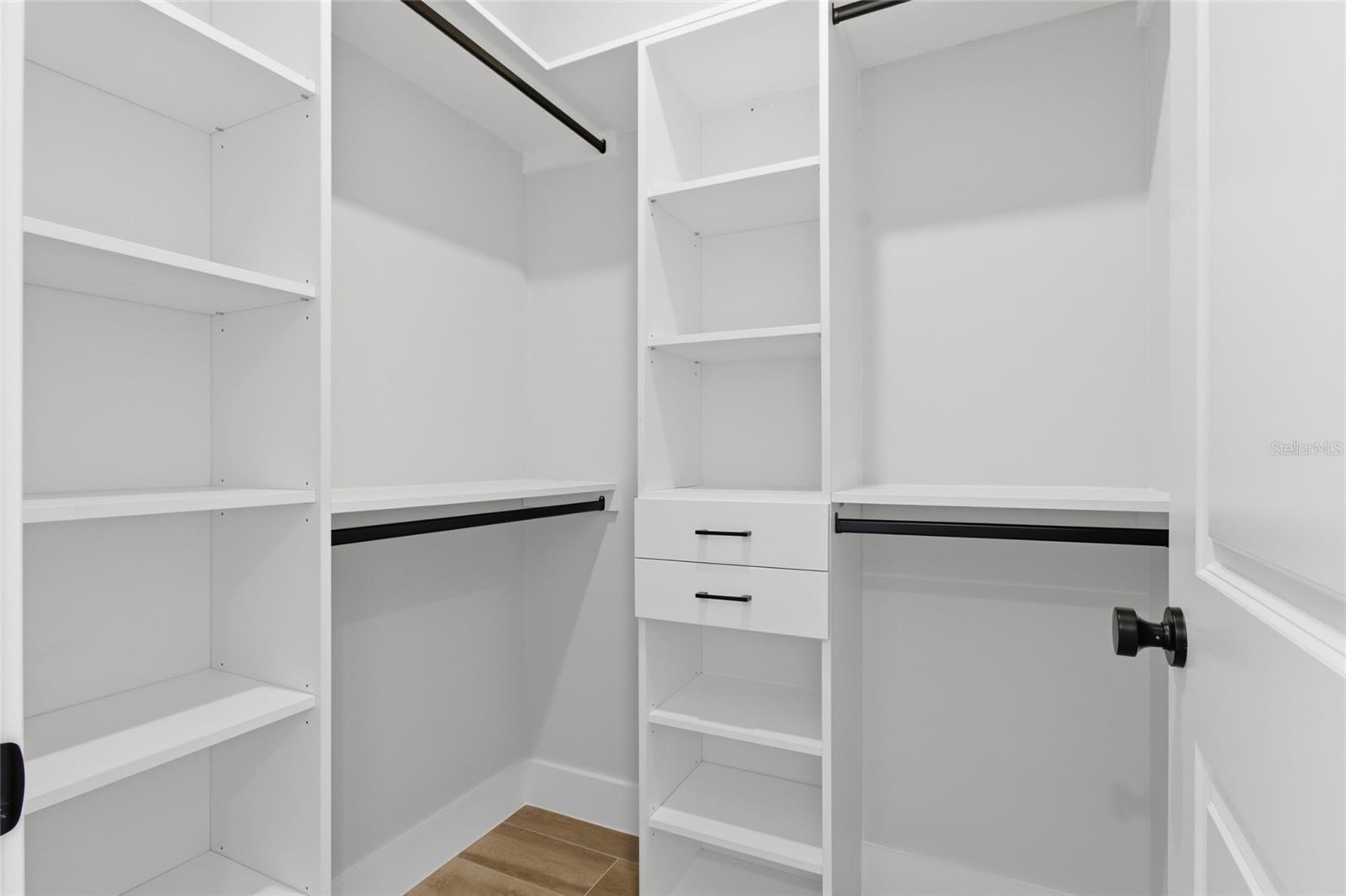 PORT CHARLOTTE SEC 03E - Residential