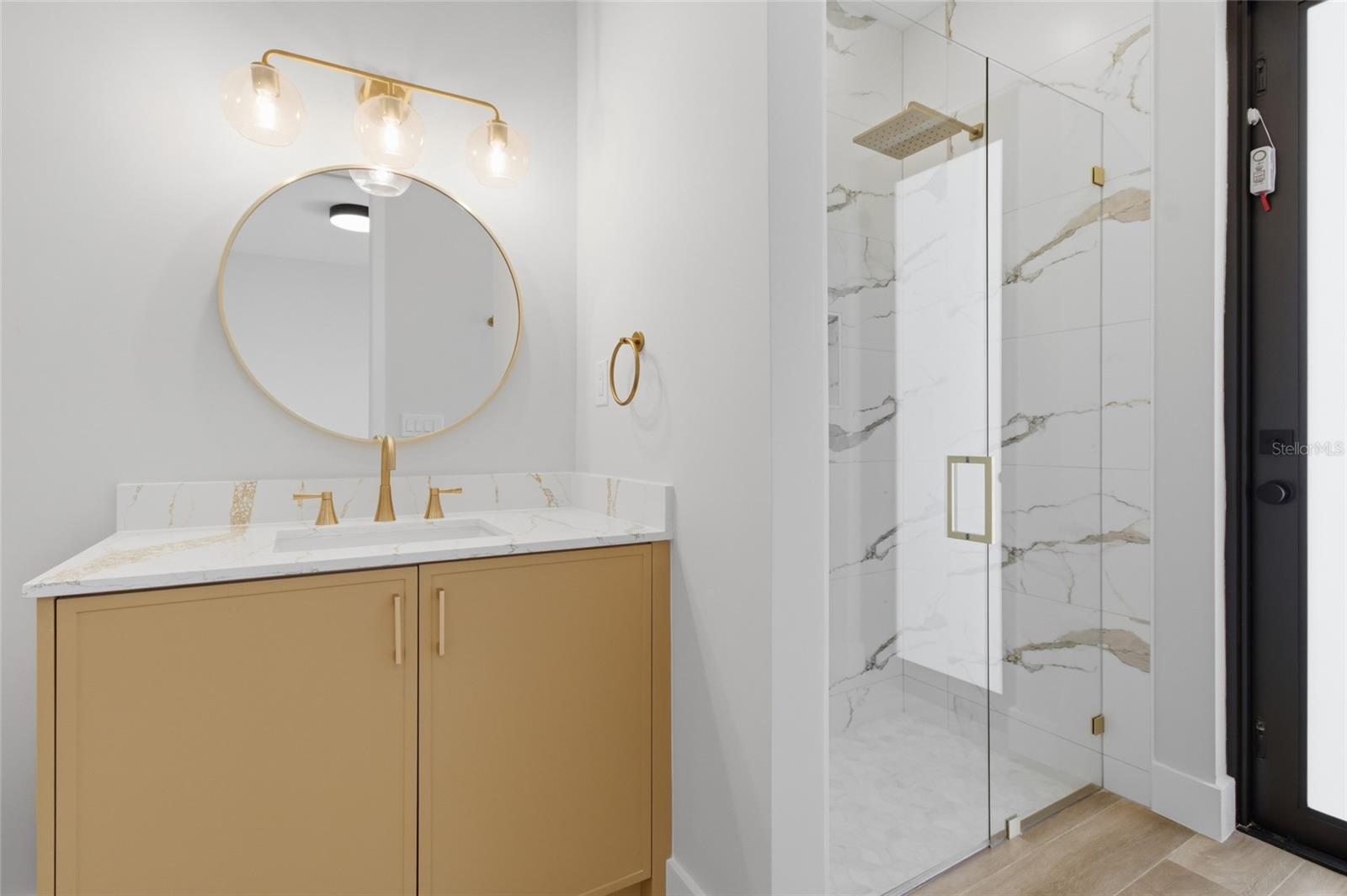 PORT CHARLOTTE SEC 03E - Residential