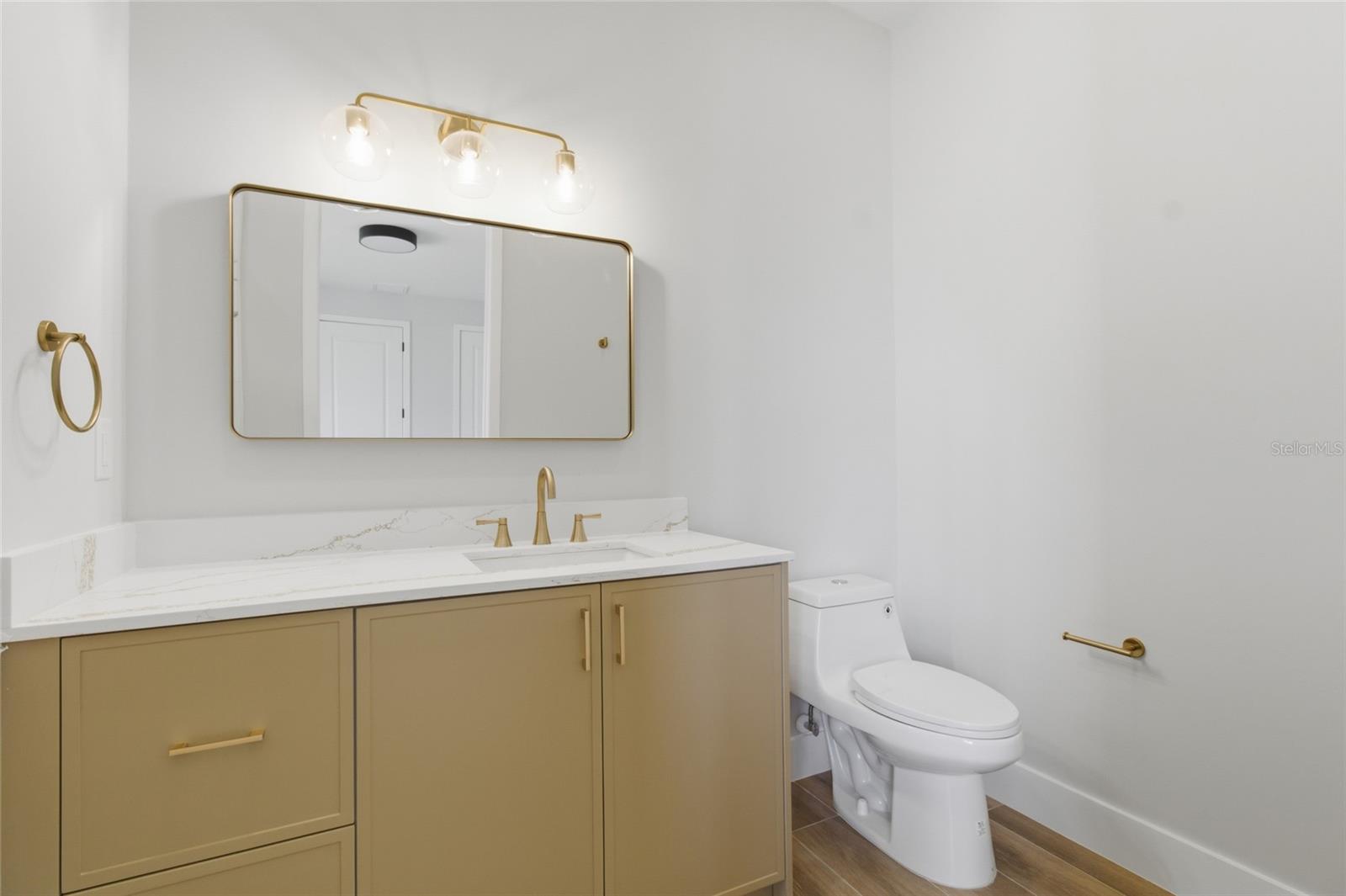 PORT CHARLOTTE SEC 03E - Residential